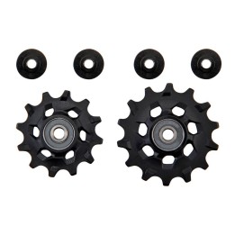 Roldanas de cambio Sram GX Eagle