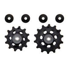 Roldanas de cambio Sram GX Eagle