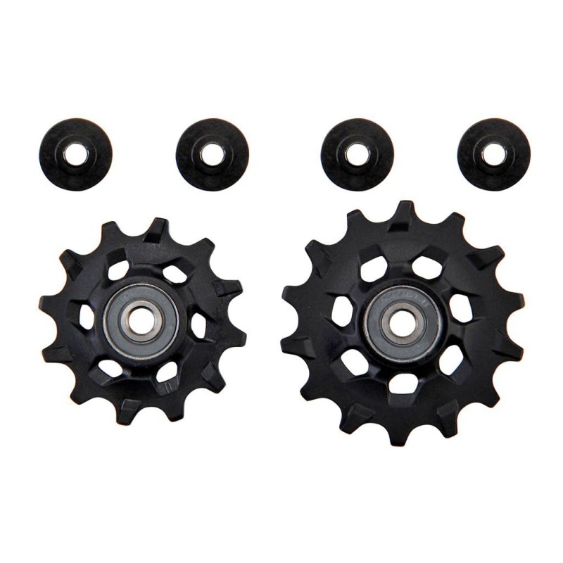 Roldanas de cambio Sram GX Eagle
