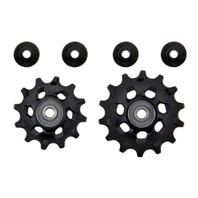 Roldanas de cambio Sram GX Eagle