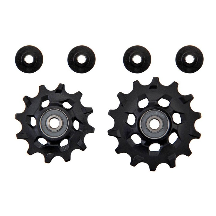 Roldanas de cambio Sram GX Eagle