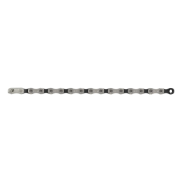 Cadena 12 velocidades Sram GX Eagle