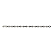 Cadena 12 velocidades Sram GX Eagle