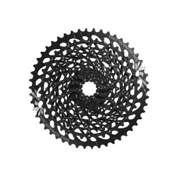Cassette 12 velocidades 10-50 Sram XG-1275 GX Eagle