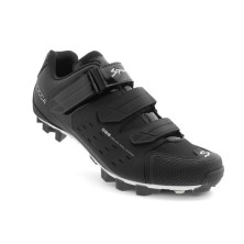 Zapatillas ciclismo Spiuk Rocca MTB