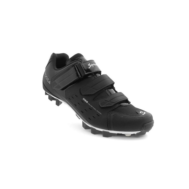Zapatillas ciclismo Spiuk Rocca MTB