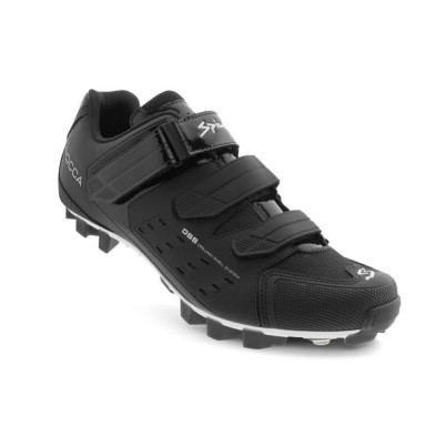 Zapatillas ciclismo Spiuk Rocca MTB