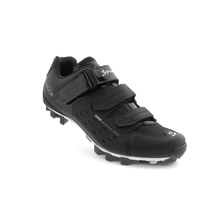Zapatillas ciclismo Spiuk Rocca MTB