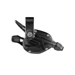 Mando de cambio Sram Sx Eagle