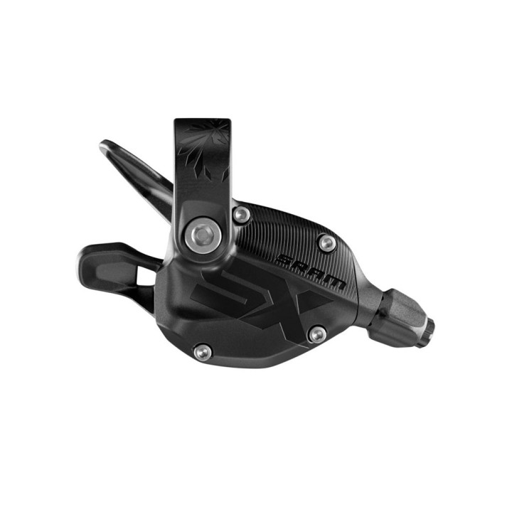 Mando de cambio Sram Sx Eagle