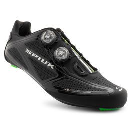 Zapatillas ciclismo Spiuk Profit Rc