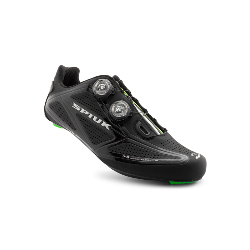 Zapatillas ciclismo Spiuk Profit Rc