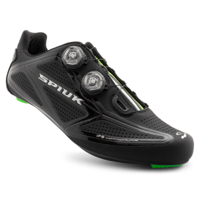 Zapatillas ciclismo Spiuk Profit Rc