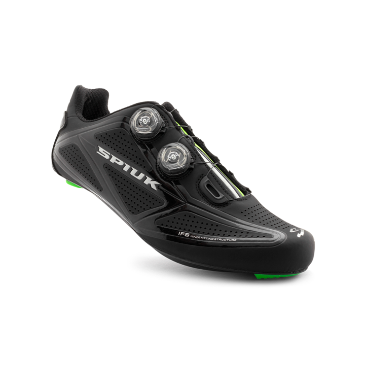 Zapatillas ciclismo Spiuk Profit Rc