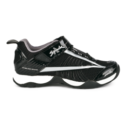 Zapatillas spining Spiuk Motiv Indoor talla 47