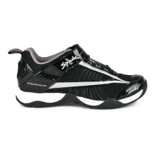 Zapatillas spining Spiuk Motiv Indoor talla 47