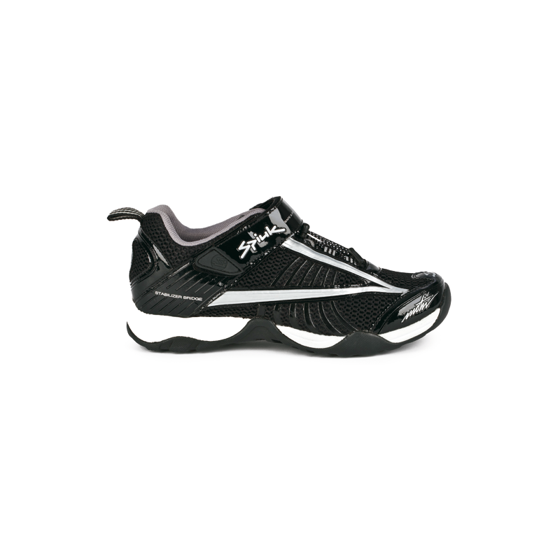 Zapatillas spining Spiuk Motiv Indoor talla 47