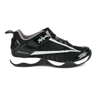 Zapatillas spining Spiuk Motiv Indoor talla 47