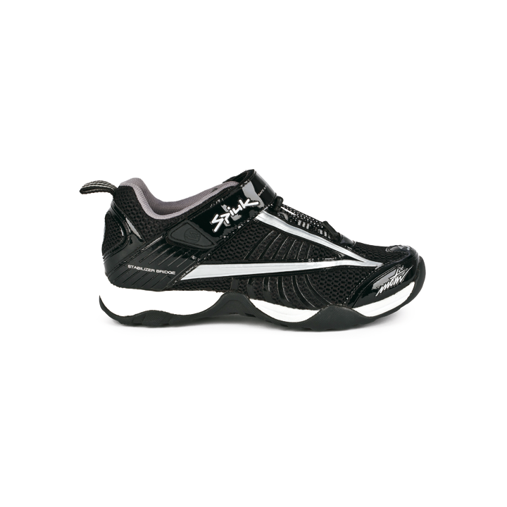 Zapatillas spining Spiuk Motiv Indoor talla 47