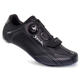 Zapatillas ciclismo Spiuk Altube Road Carbón 2019