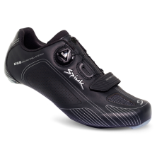 Zapatillas ciclismo Spiuk Altube Road Carbón 2019