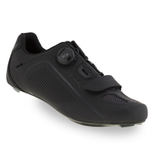 Zapatillas carretera Spiuk Altube Road Carbón 2017