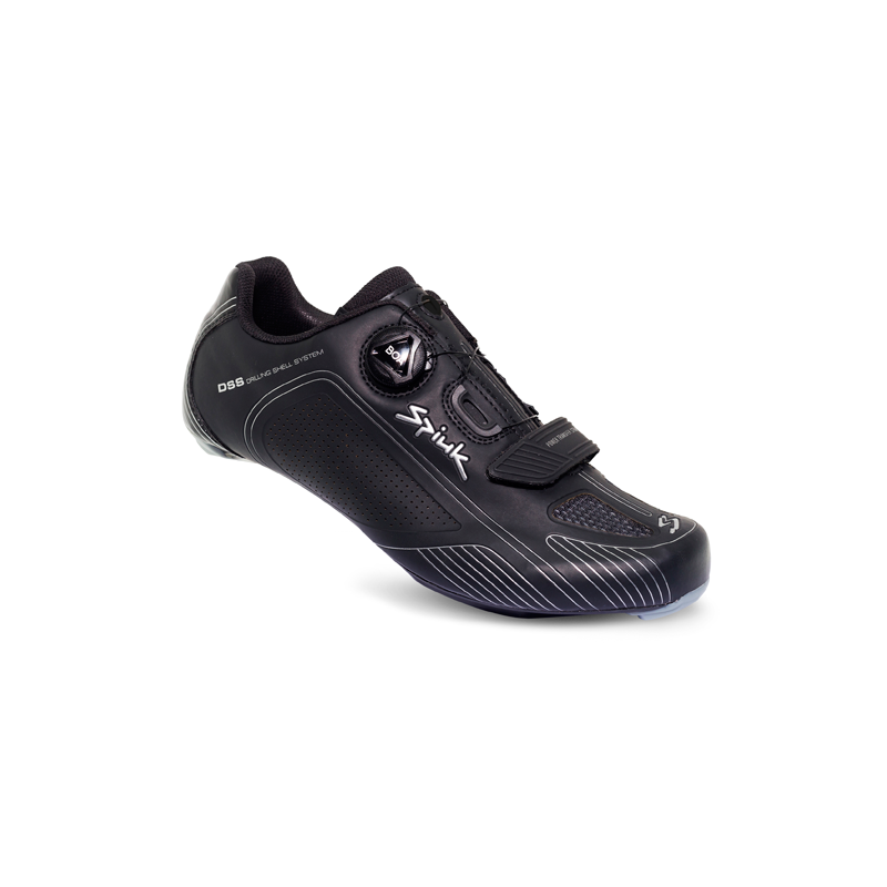 Zapatillas Spiuk Altube Road 2019