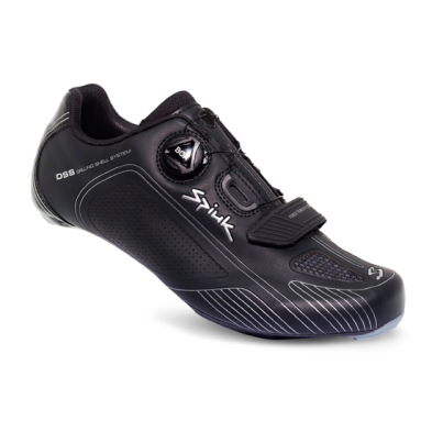 Zapatillas Spiuk Altube Road 2019