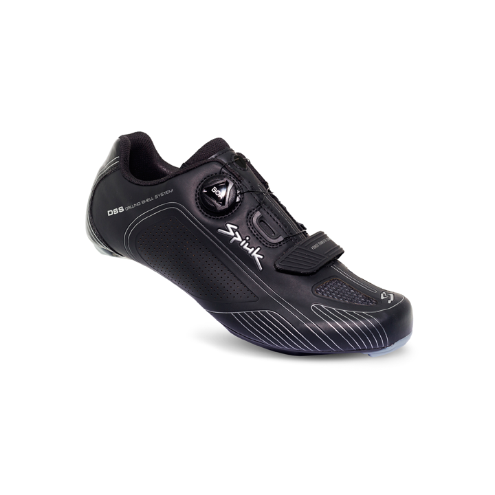 Zapatillas de carretera Spiuk Altube Road