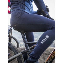 Pantalón Ligero Spiuk BOREAS Hombre
