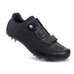 Zapatillas ciclismo Spiuk Altube Carbon MTB 2019