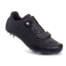 Zapatillas ciclismo Spiuk Altube Carbon MTB 2019