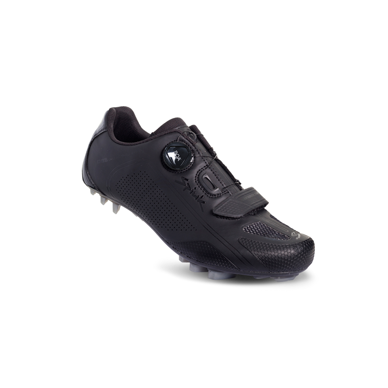 Zapatillas ciclismo Spiuk Altube Carbon MTB 2019