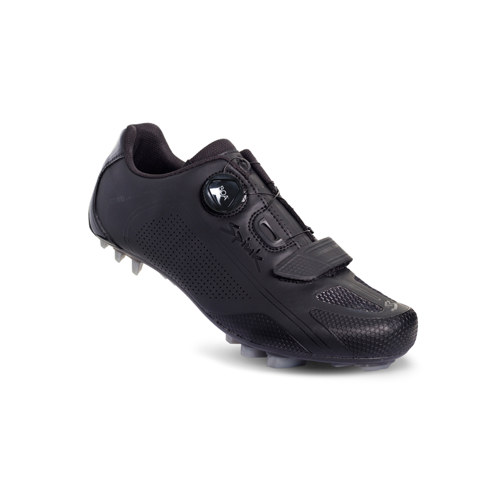 Zapatillas ciclismo Spiuk Altube Carbon MTB 2019