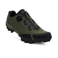 Zapatillas ciclismo Spiuk Aldapa 2022