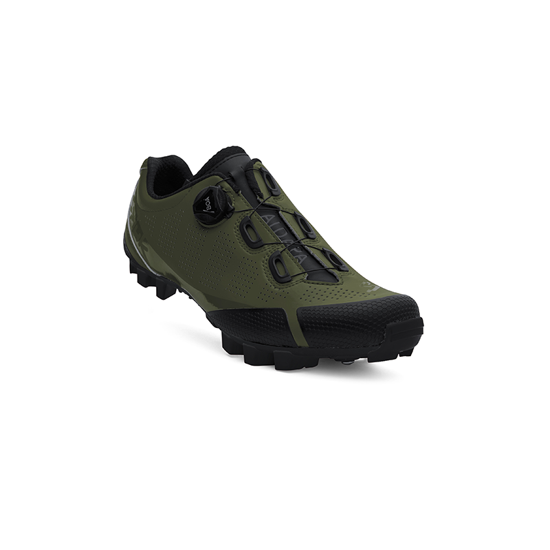 Zapatillas ciclismo Spiuk Aldapa 2022