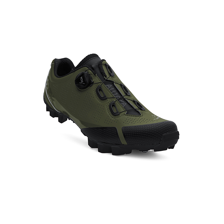 Zapatillas ciclismo Spiuk Aldapa 2022