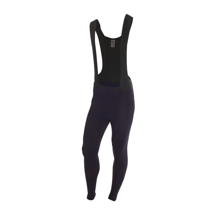 Pantalón Ligero Spiuk BOREAS Hombre