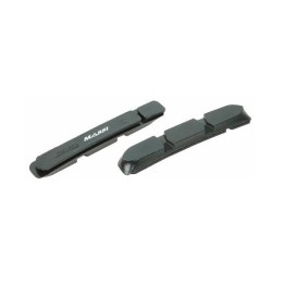 Zapatas de freno Massi Shimano XT/XTR