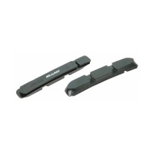 Zapatas de freno Massi Shimano XT/XTR