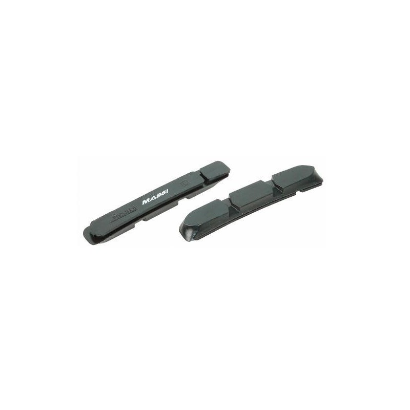 Zapatas de freno Massi Shimano XT/XTR