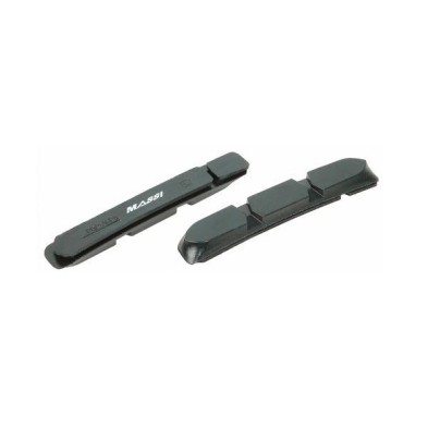 Zapatas de freno Massi Shimano XT/XTR