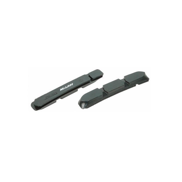 Zapatas de freno Massi Shimano XT/XTR