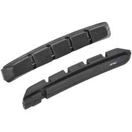 Zapatas de freno Shimano S70C XT/XTR