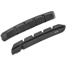 Zapatas de freno Shimano S70C XT/XTR