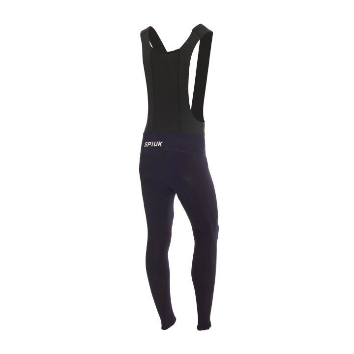 Pantalón Ligero Spiuk BOREAS Hombre