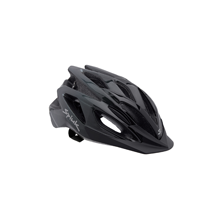 Casco ciclismo Spiuk Tamera Evo