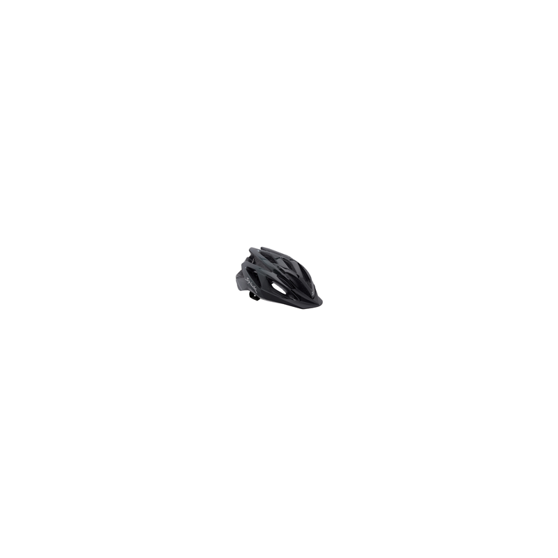 Casco ciclismo Spiuk Tamera Evo