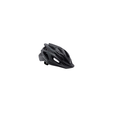 Casco ciclismo Spiuk Tamera Evo