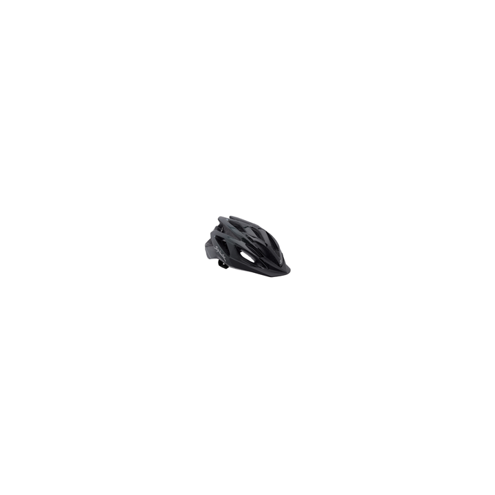 Casco ciclismo Spiuk Tamera Evo